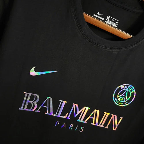 Paris Saint-Germain Special/Sondertrikot Concept 2023/2024