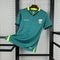 Bolivien Trikot WM 2026