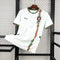 Portugal Specialtrikot 2026