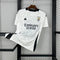 Trikot Benfica 2024/2025