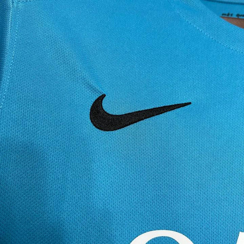 FC Barcelona Retro Trikot 2015/2016