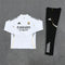 Real Madrid Tracksuit