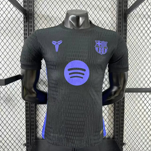 FC Barcelona Trikot 2025/2026