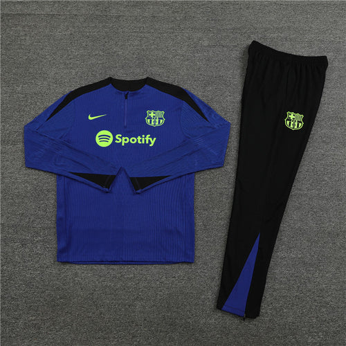 FCB Tracksuit