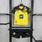 BVB Kinder-Set 25/26