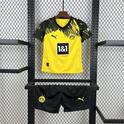 BVB Kinder-Set 25/26