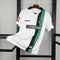 Vintage/Retrotrikot Borussia Mönchengladbach 2008/09