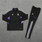 Real Madrid Tracksuit