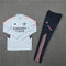 Arsenal Tracksuit