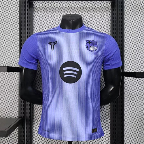 FC Barcelona Special/Sondertrikot 2025/2026