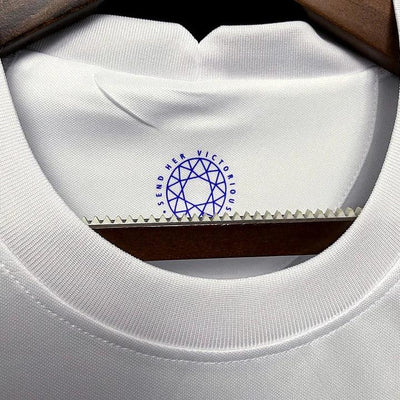 England Special/Sondertrikot 2022/2023