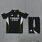 Real Madrid Shorts Set