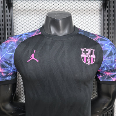 FC Barcelona Special/Sondertrikot 2026/2027
