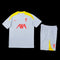 Liverpool Set