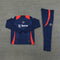 Manchester United Tracksuit