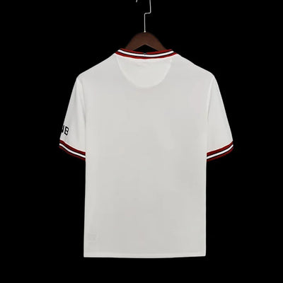 Paris Retro Trikot 2017/2018