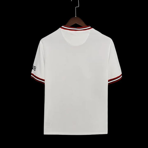 Paris Retro Trikot 2017/2018