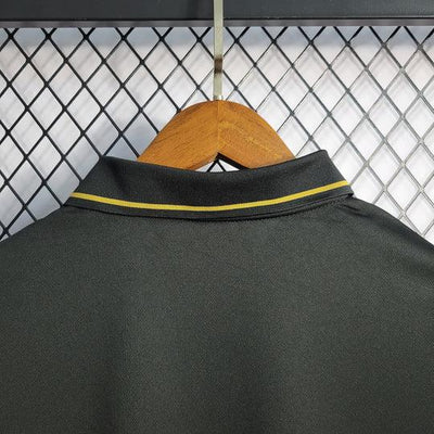 Brasilien Special/Sondertrikot 2022/2023