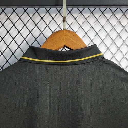 Brasilien Special/Sondertrikot 2022/2023