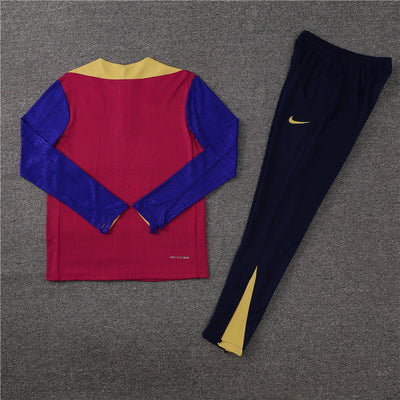 FCB Tracksuit