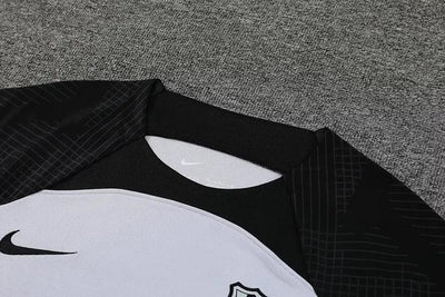 FC Barcelona Trainingstrikot 2023/2024