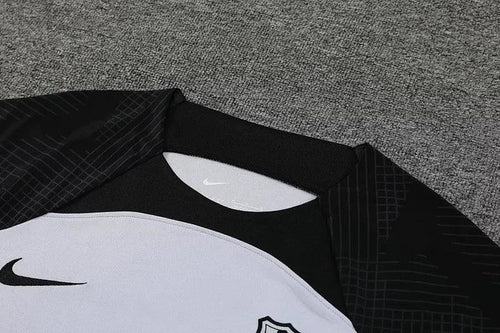 FC Barcelona Trainingstrikot 2023/2024