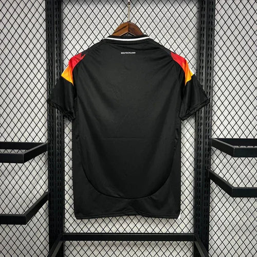 Trainings Trikot Deutschland 2024/2025