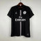 Paris Retro Trikot 2018/2019