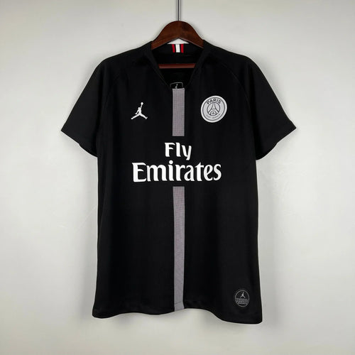 Paris Retro Trikot 2018/2019