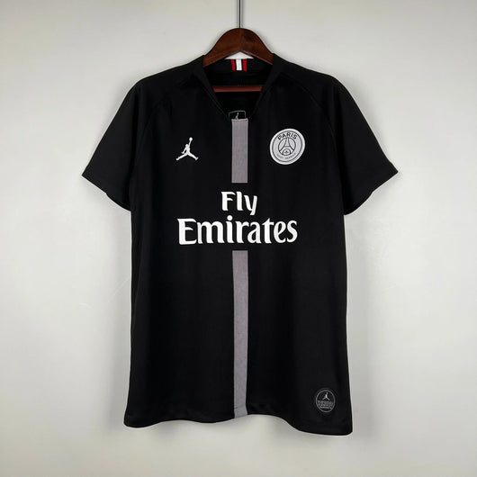 Vintage/Retrotrikot Paris Saint-Germain 2018/2019