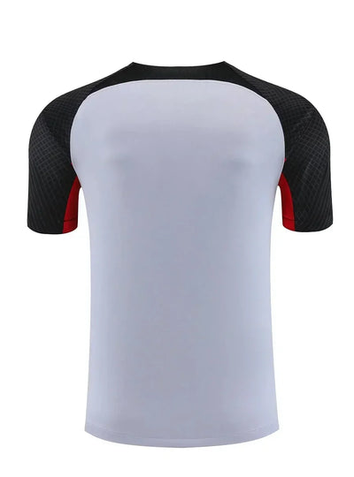 FC Barcelona Trainingstrikot 2023/2024