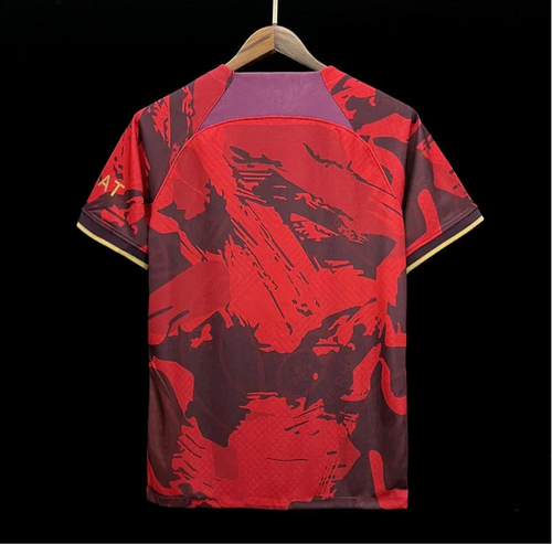 Paris Saint-Germain Special/Sondertrikot 2024/2025