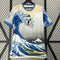 Japan Special/Sondertrikot Welle