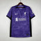 Liverpool Third Trikot 2023/2024