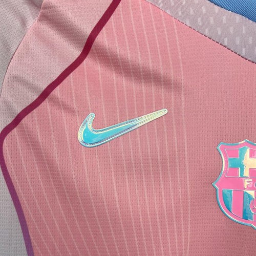 FC Barcelona Special/Sondertrikot 2025/2026