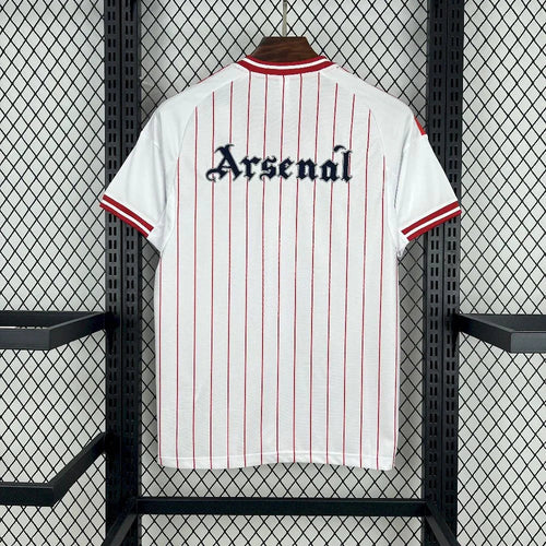 Arsenal Special/Sondertrikot 2025/2026