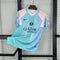 Paris Saint-Germain Special/Sondertrikot 2025/2026