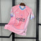 Paris Saint-Germain Special/Sondertrikot 2025/2026