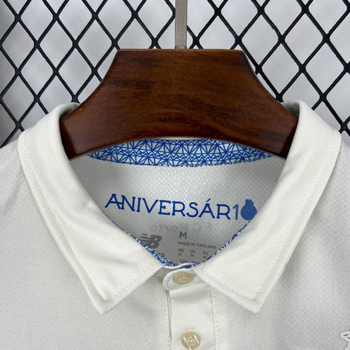 Auswärtstrikot Porto 2025/2026
