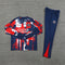 PSG Tracksuit