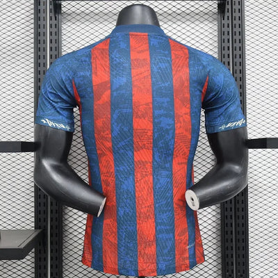 FC Barcelona Special/Sondertrikot 2024/2025