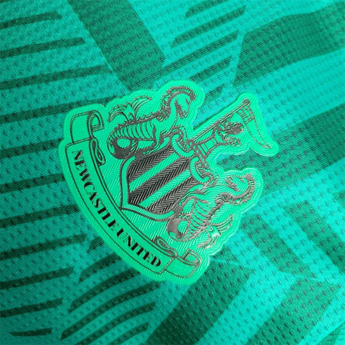 Newcastle Auswärtstrikot 2023/2024