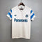 Marseille Retro Trikot 1990