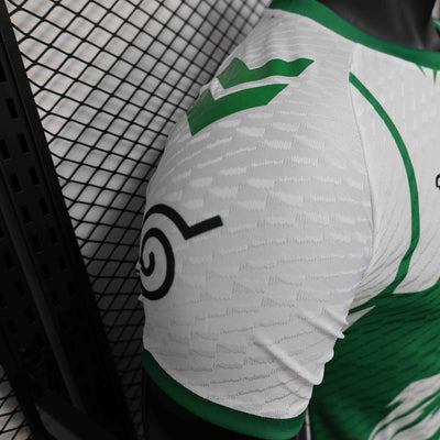 Betis Special/Sondertrikot 2025/2026