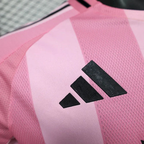 Heimtrikot Inter Miami 2025/2026