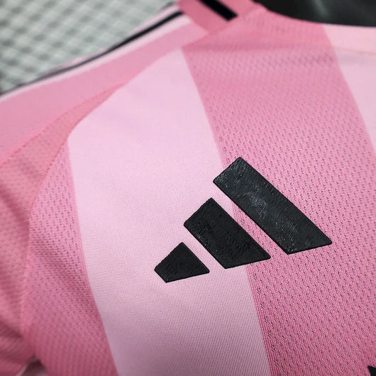 Heimtrikot Inter Miami 2025/2026
