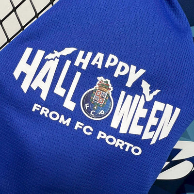 Porto Special/Sondertrikot 2024/2025