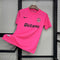 Sporting Special/Sondertrikot 2024/2025