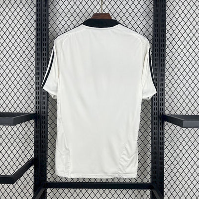 Retro/Vintagetrikot Deutschland 2008