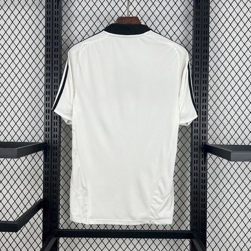 Retro/Vintagetrikot Deutschland 2008